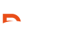 Dhanvi Infotech